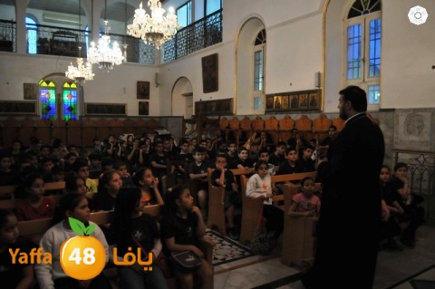 mo7adarakanesa318 (3).jpg